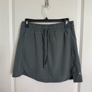 2 Apana Active Skirts